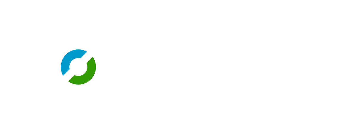 Total Service Logo